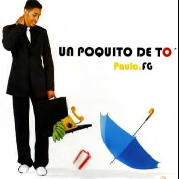 cd_poquito_de_ti