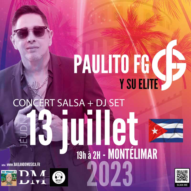 paulito_2023_v2